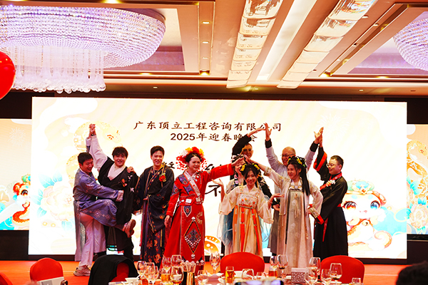 图片10.JPG